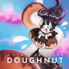 Voodoo Pup - Step Into The Sunlight (feat. Dangerous Moonlight)