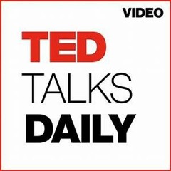 TED Talks Daily - Podcast Music