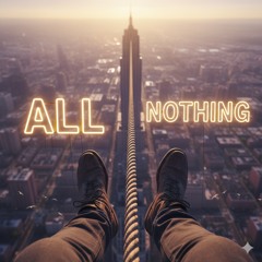 All Or Nothing