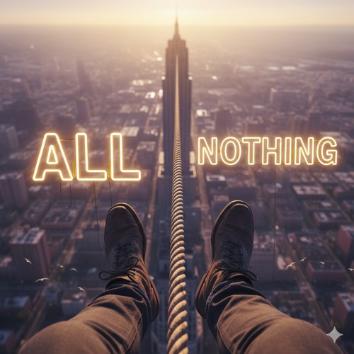 All Or Nothing