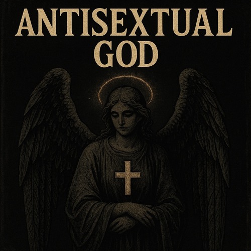 PRAISETHEDEVIL prod.yung tragedy