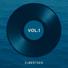 Elbertsen | Euphoric Trance & House DJ Set | Vol. 1