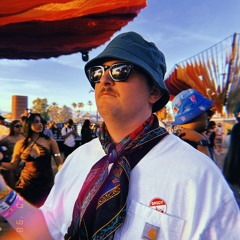 Kevchella 2025