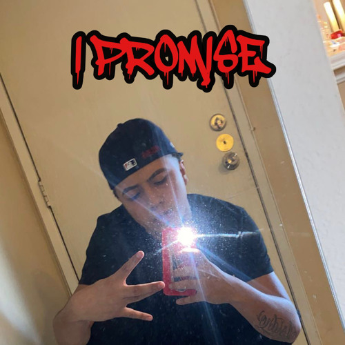 I PROMISE