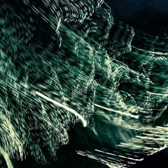 GOURANGA MIXTAPE: Attraverso i Confini with Flavio Paolo (Beyond Borders)