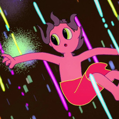 PIXIE