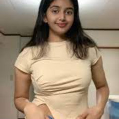 Scandal Link Clip video 18++) shah sapna Viral Video Full Video Download & Watch new 2025 Leakeds