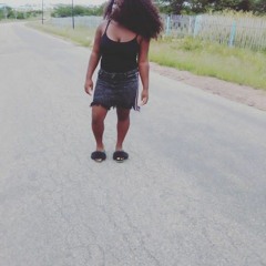 Ras Jah  -God Guide Produced By Tripple Beez +263777821613 [Manix Bros Records].mp3