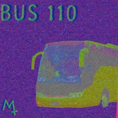 🔥MATRIX SQUAD🔥 🔥 PROD.BUS110 🔥