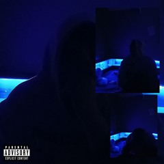 trippntilldeath X Raines requiem - messy