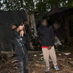 Black Ft. L3