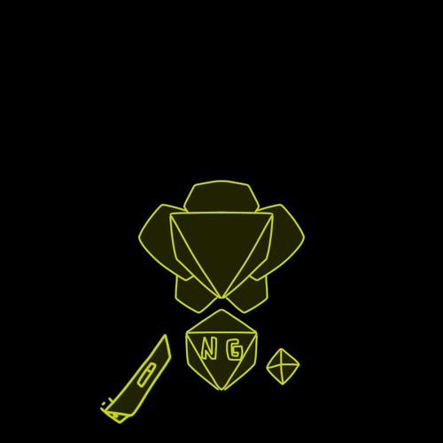 Plug-In (Pico MIX) || DataFunk : Blue