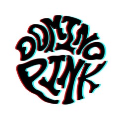 Domino Pink Live Song 1