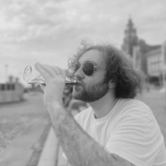 Snowfall In Your Heart