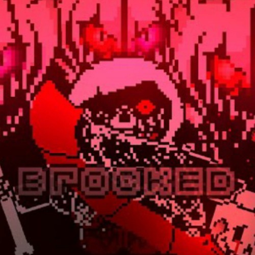 The satujinki ost by mizuki [Murder time trio hardmode]