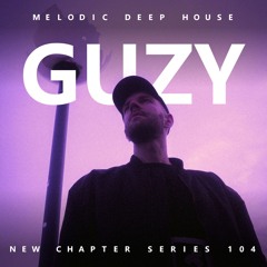 [NEW CHAPTER 104] - Podcast M.D.H. by Guzy