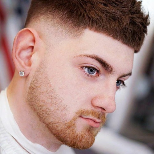 What Soundcloud Needs Is Another Crushed Trap Song