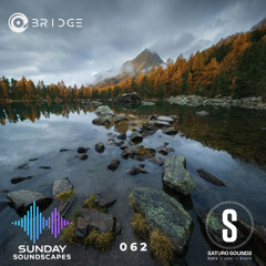 Sunday Soundscapes 062
