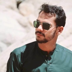 ♤ MêHrăB miXx 💥🖤☠