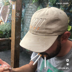 J_r  09/08/25