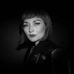 Jamaica Suk (live) - Stone Techno X Zollverein 2021