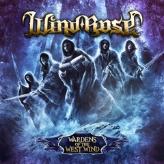 Ode to the West Wind
