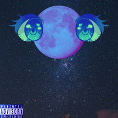 Lost in space pt2 (featuring K!llj0y) prod:Ahnboi