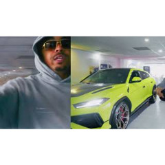 YR - The Angle (Music Video)