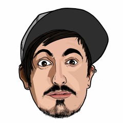 The Midnight Beast - Love Bites Ft Mister E Nigma (REMIX)