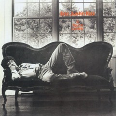 Cry Like a Rainstorm