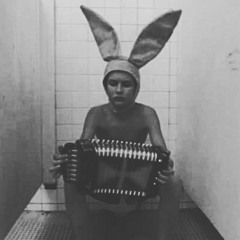 Trying* new things (prod. fiftyzeros)