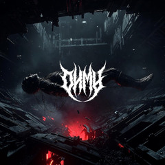 STREKKEN - OH MY (FREE DL)