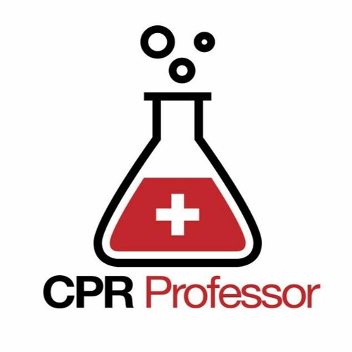 CPR And AED Certification: The Essential Skill To Save A Life