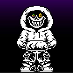 [Dustswap/Dustbelief] The Striker's Final Stand (Stabbing The Demon To DUST V3)