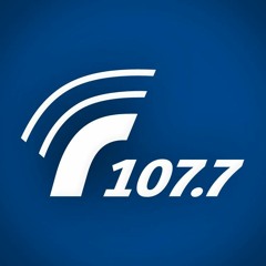 r 107.7 Radio Vinci Autoroutes - Jingle Info 2023 [neutre]
