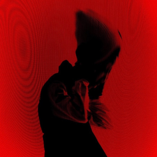 autumn!- we aint forget!