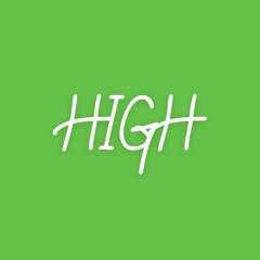 HIGH