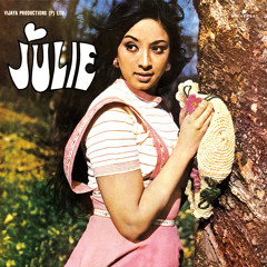 Bhool Gaya Sub Kuchh (From "Julie")
