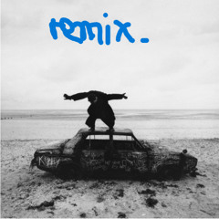 about_you_remix_intro_1-4