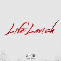 ScoreAudio - Life Lavish