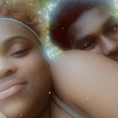 Together