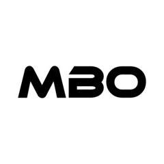 MBO freestyle