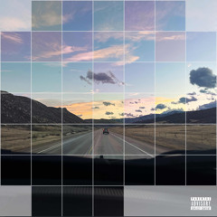 Last Time [Prod. Pink] (Official Audio)