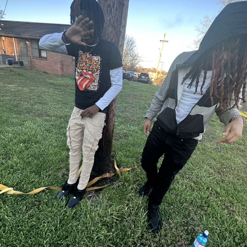 Fastlanee Licuz- L!t Flow