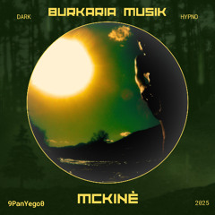 Mckine