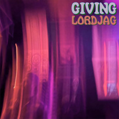 Nobu • New York • Downtown