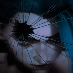 Lightwished - TWIN (feat rumae) (prod rachyl)