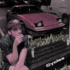 Cycles (prod.CLIO)