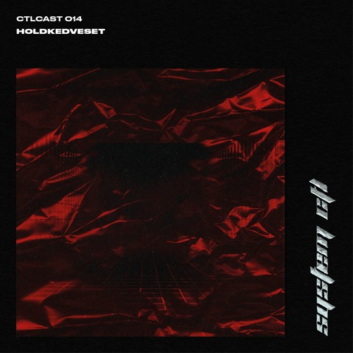 CTLCAST