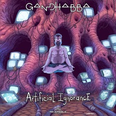 download